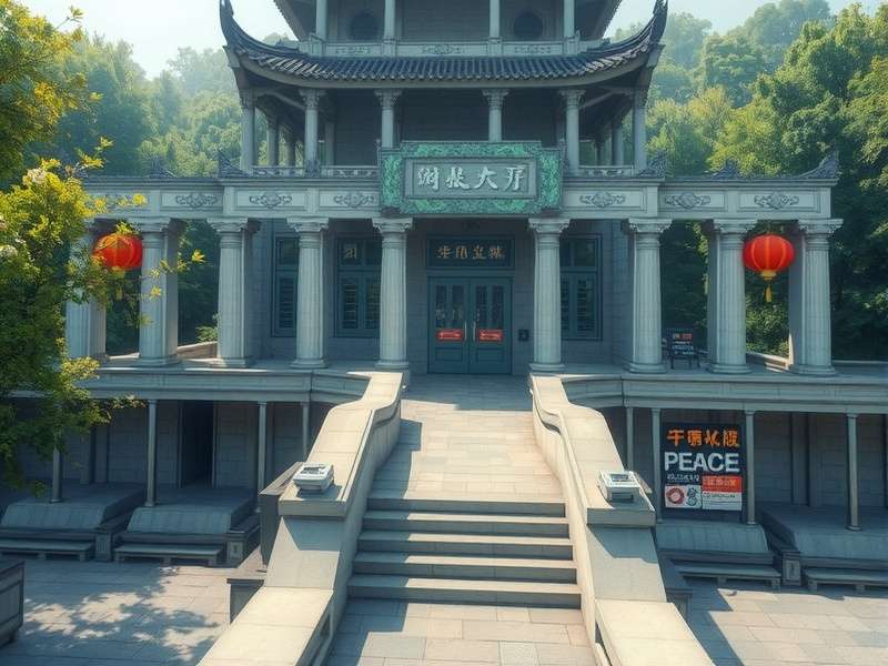 质量管理体系认证