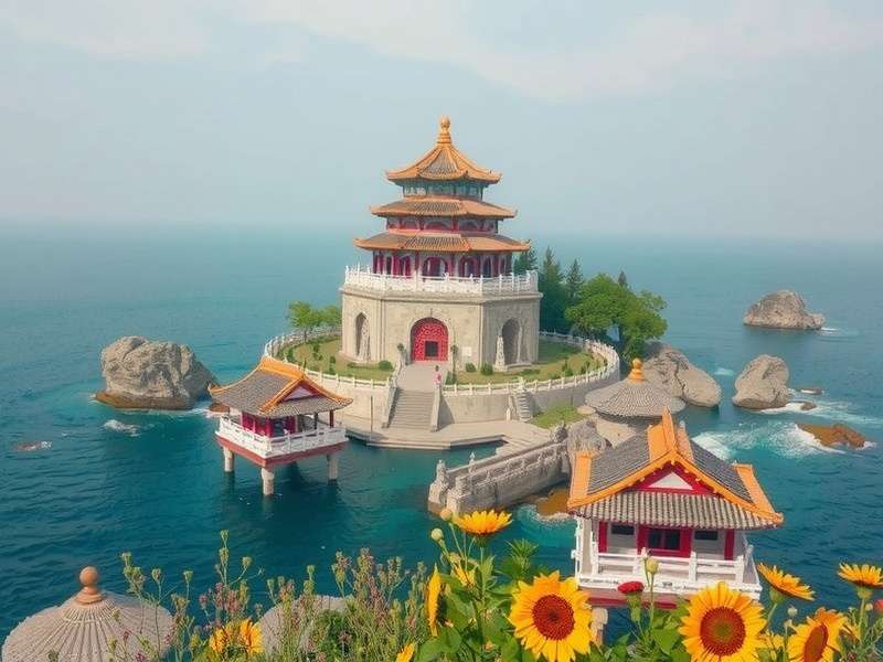 一壶珍藏普洱生茶