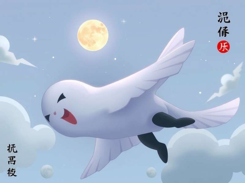 广州一壶茶业公司环境