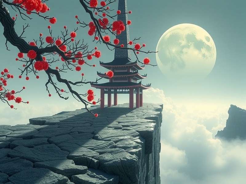 西湖龙井明前特级