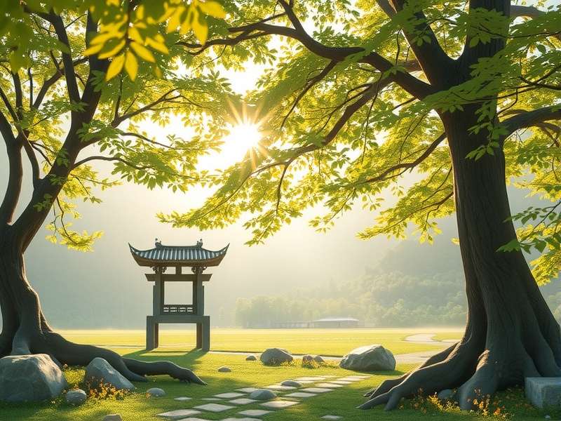 广州茶博会参展