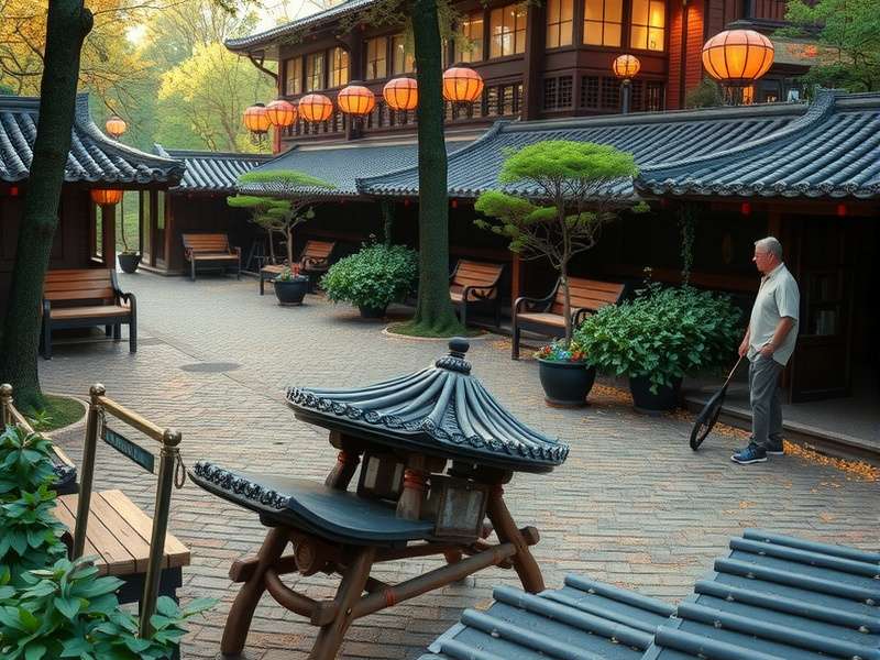 安溪铁观音特级